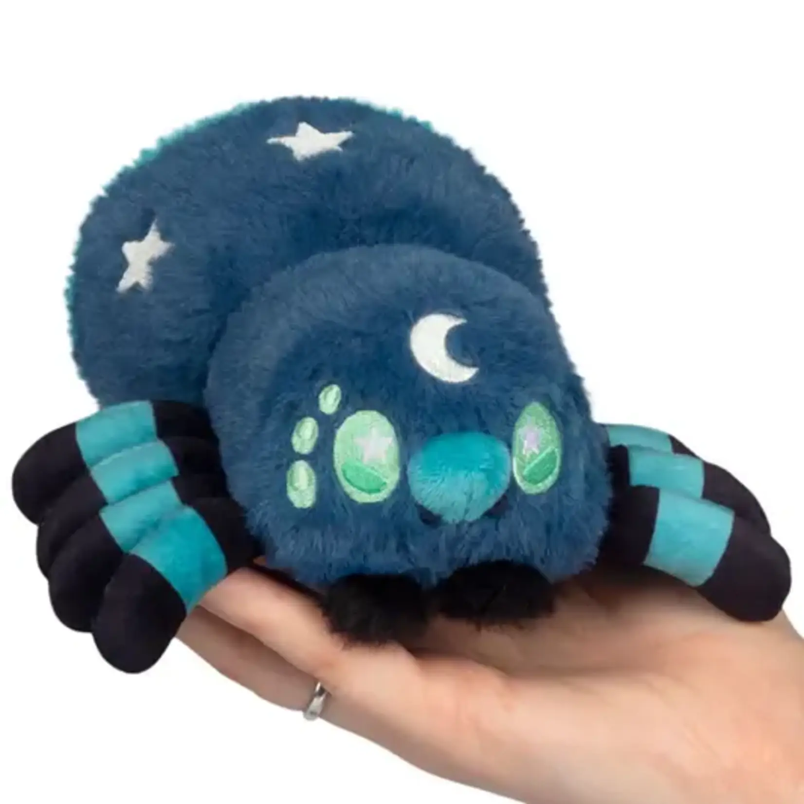 Squishable Midnight Alter Ego Spider Squishable