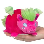 Squishable Dragon Fruit Snacker Squishable