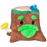 Squishable Tree Stump Squishable