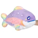 Squishable Mini Prism Rainbow Trout Squishable