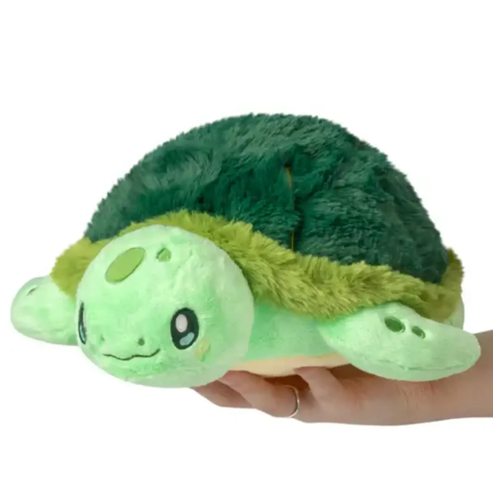 Squishable Mini Baby Sea Turtle Squishable
