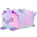 Squishable Cosmic Dragon Toobling Squishable