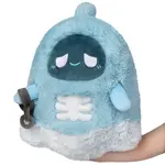 Squishable Mini Wraith Squishable