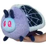 Squishable Mini Haunted Moth Squishable