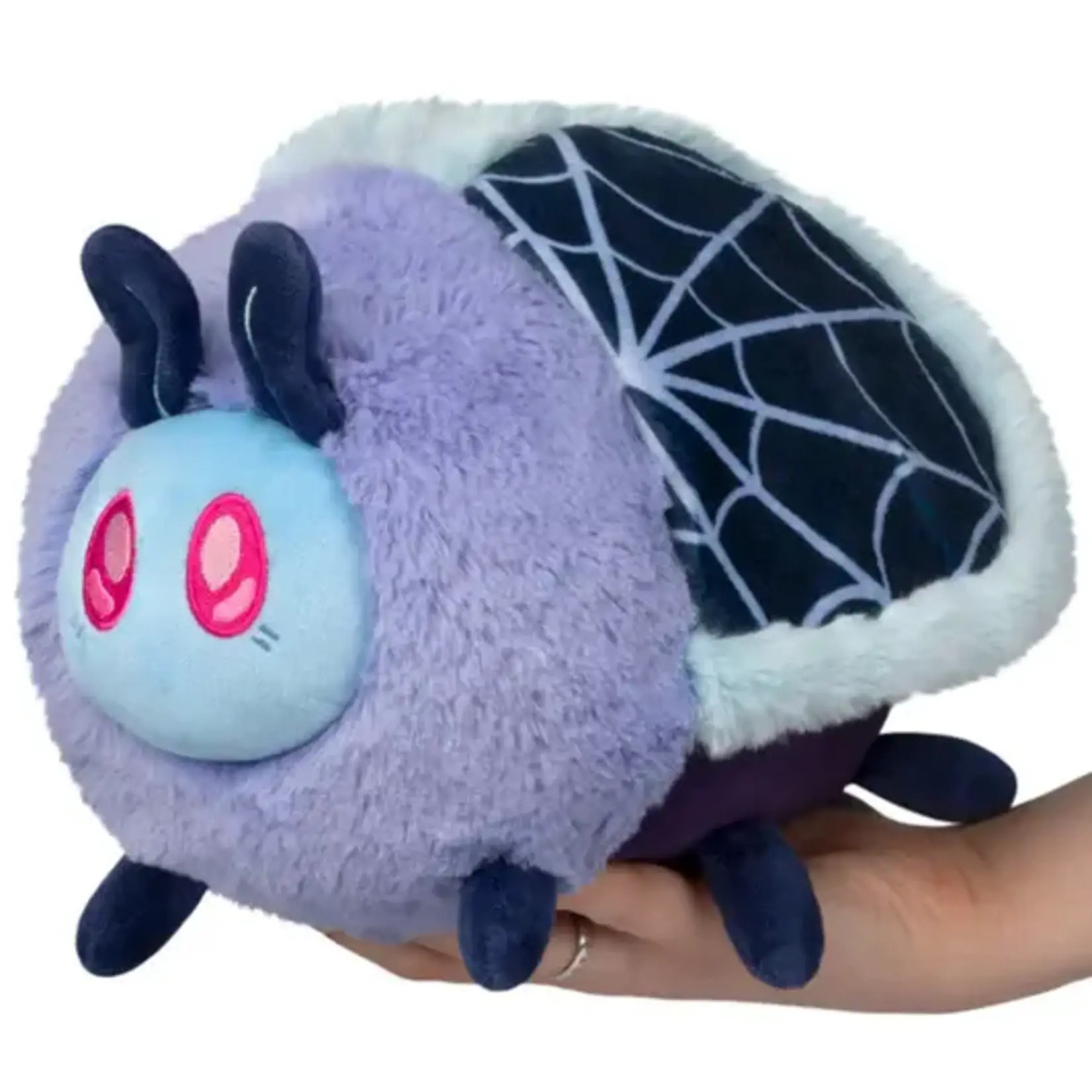 Squishable Mini Haunted Moth Squishable