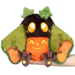 Squishable Mini Jack O' Lantern Baby Mothman Squishable