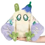 Squishable Mini Fairy Baby Mothman Squishable