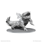 WizKids D&D Nolzur's Marvelous Miniatures Tlexolotl