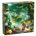 Everdell Emerland Collector's Edition