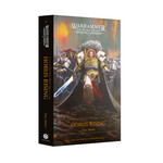 Games Workshop Horus Rising (Horus Heresy Book 1) (Pb)