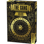 The Gang Deluxe Edition