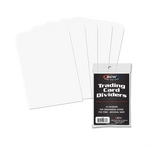 Trading Card Dividers (10 pack)