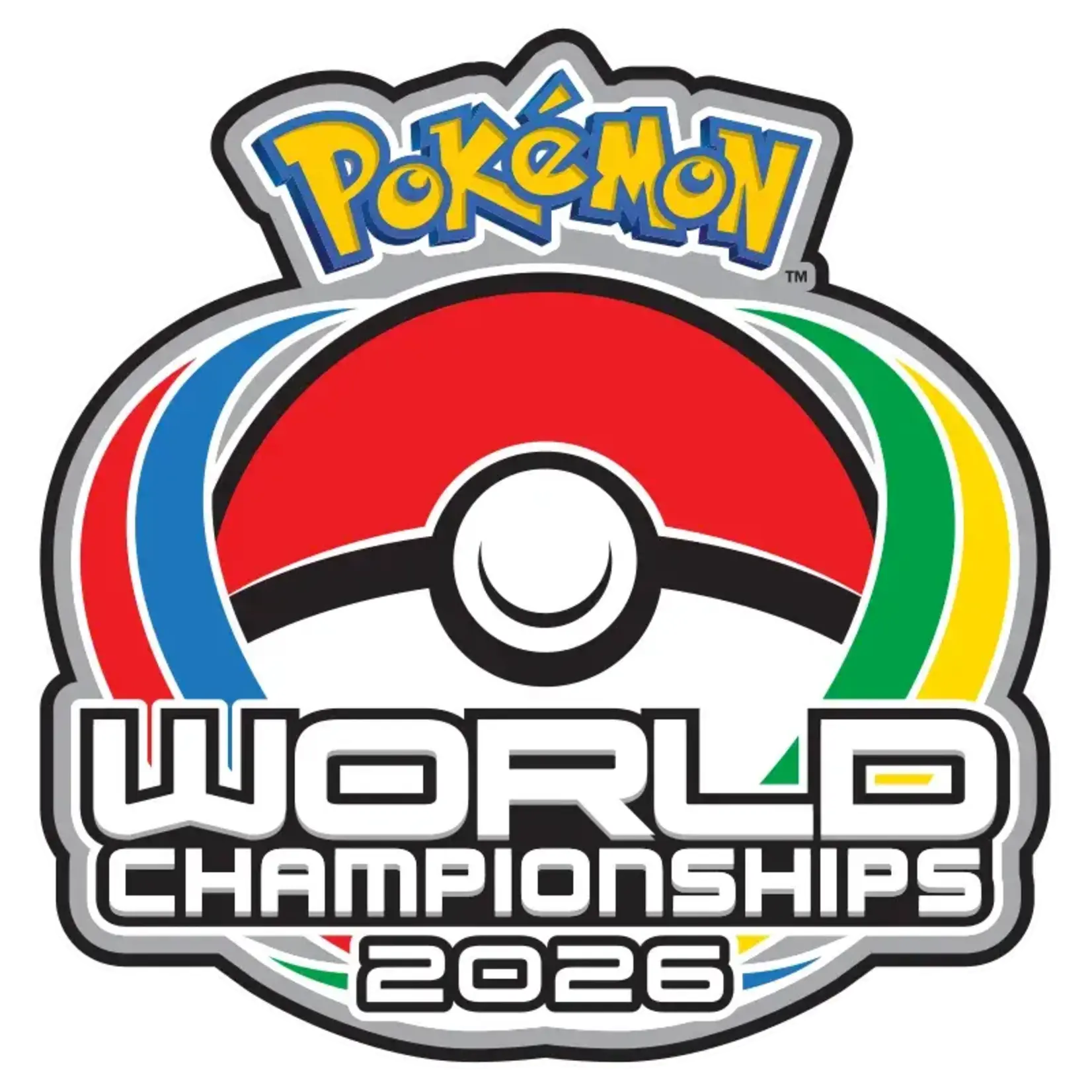 Pokémon Worlds Celebration Cup Tournament