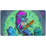 Ultra Pro Secret Lair Goblin Matron Playmat