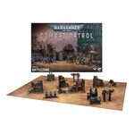 Combat Patrol Battlezone