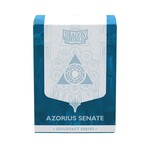Dragon Shield Azorius Guild Sleeves 100ct