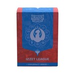 Dragon Shield Izzet Guild Sleeves 100ct