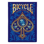 Bicycle Royal