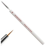 The Army Painter Wargamer The Psycho Brush