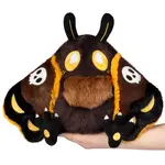Squishable Mini Hawkmothman Squishable