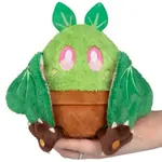 Squishable Plant Baby Mothman Alter Ego Squishable