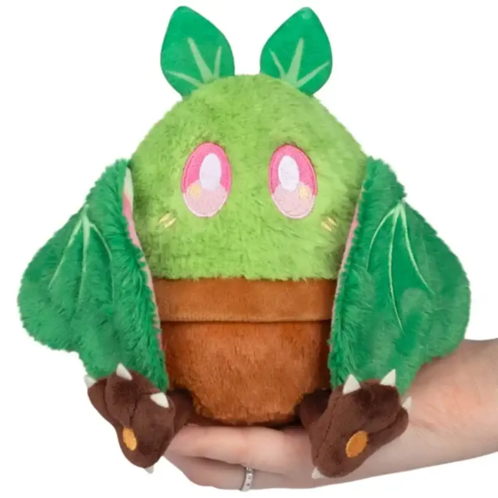 Squishable Plant Baby Mothman Alter Ego Squishable