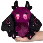 Squishable Poison Baby Mothman Alter Ego Squishable