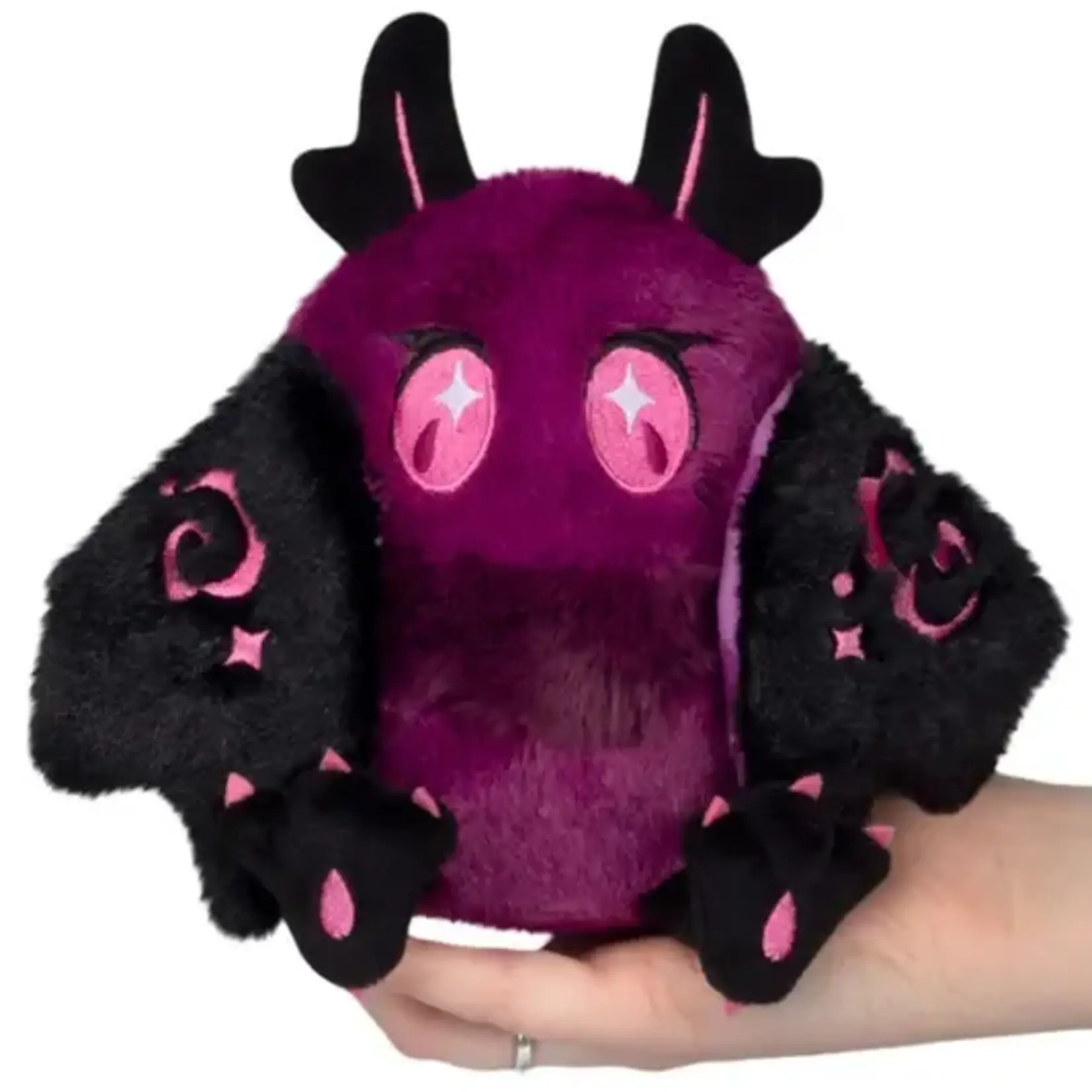Squishable Poison Baby Mothman Alter Ego Squishable