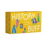 History Buff