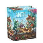 Ants