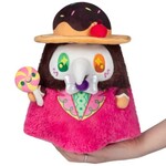 Squishable Mini Candy Doctor Plague Squishable