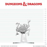WizKids Phaerimm Agent