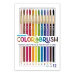 Snifty Colorbrush