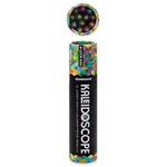 Snifty Kaleidoscope Multi-Colored Pencil Tube