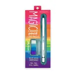 Snifty Magic Pencil White