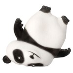 Stretch 'N Smash Mini Panda