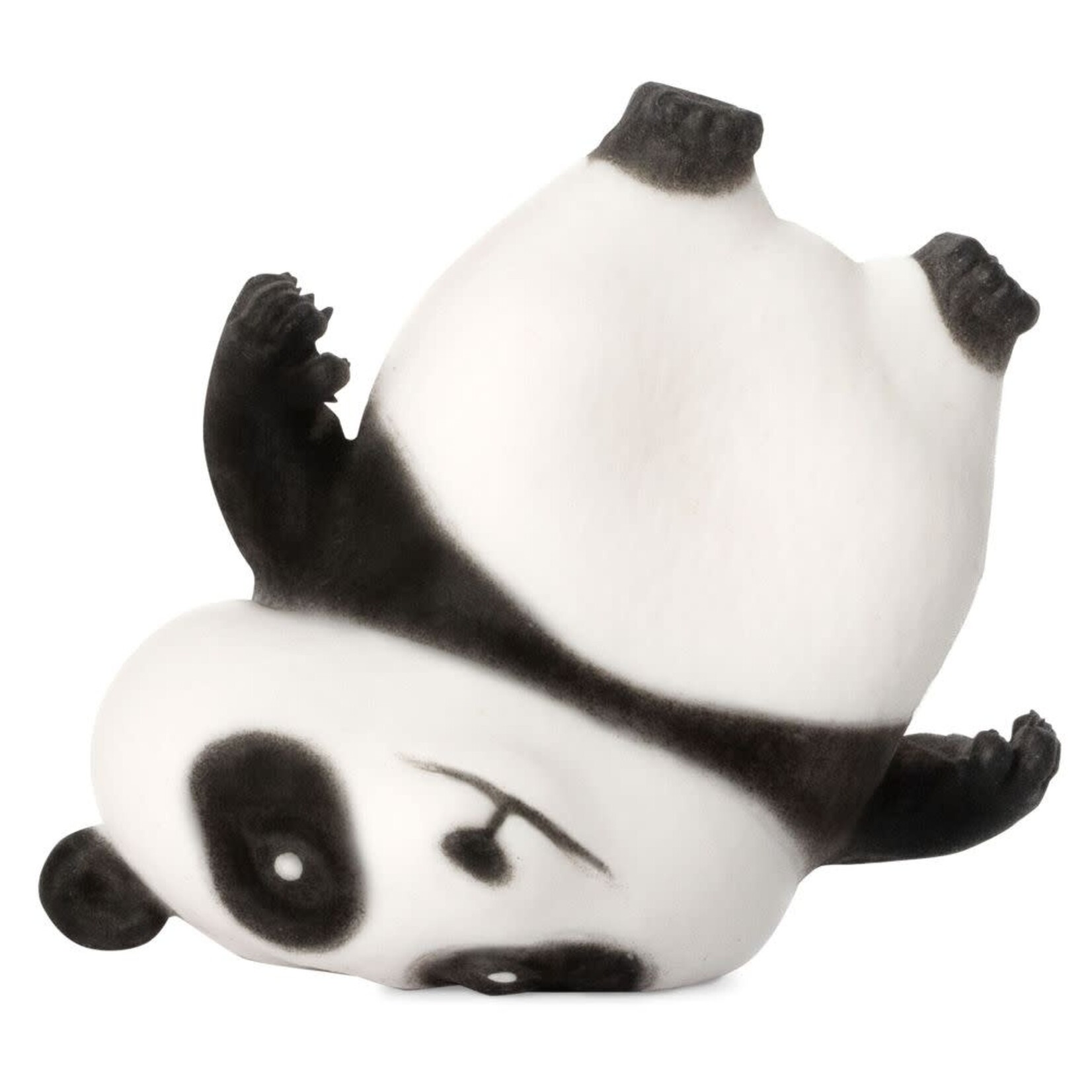 Stretch 'N Smash Mini Panda