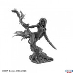 Drys, Dryad