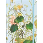 Peter Pauper Press Japanese Meadow Journal
