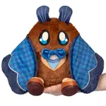 Squishable Mini Academia Baby Mothman Squishable