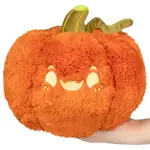 Squishable Mini Jack O' Lantern Squishable