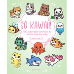 So Kawaii!