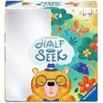 Ravensburger Half & Seek