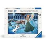 Ravensburger Disney Frozen 2 Collector's Edition