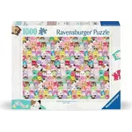 Ravensburger Squishmallows