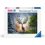 Ravensburger Magical Deer