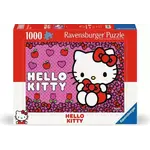 Ravensburger Hello Kitty
