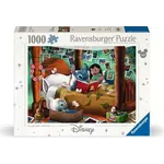 Ravensburger Disney Stitch Lilo & Stitch