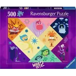 Ravensburger Disney Pixar Inside Out 2
