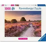 Ravensburger Pink Pathway